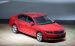 Skoda Octavia 2013 Widescreen Picture #13