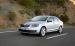 Skoda Octavia 2013 Widescreen Picture #60