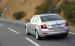 Skoda Octavia 2013 Widescreen Picture #29