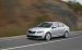 Skoda Octavia 2013 Widescreen Picture #85