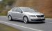 Skoda Octavia 2013 Widescreen Picture #77