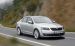 Skoda Octavia 2013 Widescreen Picture #69