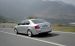 Skoda Octavia 2013 Widescreen Picture #100