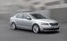 Skoda Octavia 2013 Widescreen Picture #45