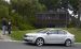 Skoda Octavia 2013 Widescreen Picture #49