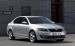 Skoda Octavia 2013 Widescreen Picture #73