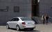 Skoda Octavia 2013 Widescreen Picture #17