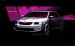 Skoda Octavia 2013 Widescreen Picture #63