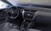 Skoda Octavia 2013 Widescreen Picture #104