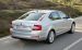 Skoda Octavia 2013 Widescreen Picture #115