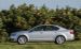 Skoda Octavia 2013 Widescreen Picture #67