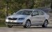 Skoda Octavia 2013 Widescreen Picture #37