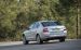 Skoda Octavia 2013 Widescreen Picture #75