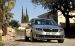 Skoda Octavia 2013 Widescreen Picture #113