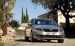 Skoda Octavia 2013 Widescreen Picture #113