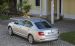 Skoda Octavia 2013 Widescreen Picture #23