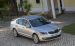 Skoda Octavia 2013 Widescreen Picture #55