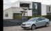 Skoda Octavia 2013 Widescreen Picture #71