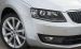 Skoda Octavia 2013 Widescreen Picture #46