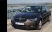 Skoda Octavia 2013 Widescreen Picture #72