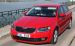 Skoda Octavia 2013 Widescreen Picture #65