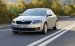 Skoda Octavia 2013 Widescreen Picture #57