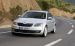 Skoda Octavia 2013 Widescreen Picture #110