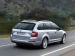 Skoda Octavia Combi 2014 Picture #1