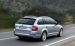 Skoda Octavia Combi 2014 Widescreen Picture #2