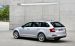 Skoda Octavia Combi 2014 Widescreen Picture #3