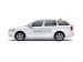 Skoda Octavia Green E Line 2012 Picture #22