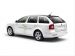 Skoda Octavia Green E Line 2012 Picture #19