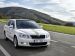 Skoda Octavia Green E Line 2012 Picture #23
