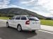 Skoda Octavia Green E Line 2012 Picture #8