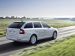 Skoda Octavia Green E Line 2012 Picture #16