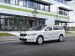 Skoda Octavia Green E Line 2012 Picture #14