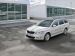 Skoda Octavia Green E Line 2012 Picture #17