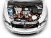 Skoda Octavia Green E Line 2012 Picture #9