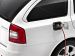 Skoda Octavia Green E Line 2012 Picture #4