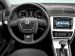 Skoda Octavia Green E Line 2012 Picture #12
