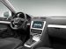 Skoda Octavia Green E Line 2012 Picture #10