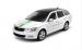 Skoda Octavia Green E Line 2012 Widescreen Picture #7