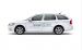 Skoda Octavia Green E Line 2012 Widescreen Picture #13