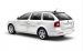 Skoda Octavia Green E Line 2012 Widescreen Picture #25