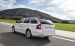 Skoda Octavia Green E Line 2012 Widescreen Picture #1