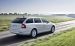 Skoda Octavia Green E Line 2012 Widescreen Picture #18