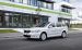 Skoda Octavia Green E Line 2012 Widescreen Picture #24