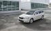 Skoda Octavia Green E Line 2012 Widescreen Picture #21