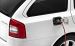 Skoda Octavia Green E Line 2012 Widescreen Picture #0