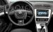Skoda Octavia Green E Line 2012 Widescreen Picture #15